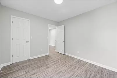 1484 Leicster Court, Hampton, GA 30228 - Photo 23