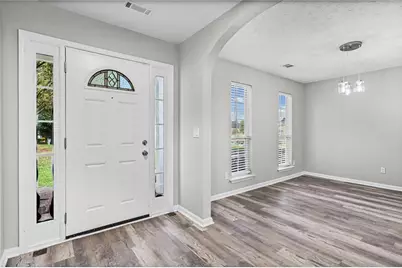 1484 Leicster Court, Hampton, GA 30228 - Photo 5