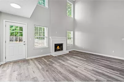 1484 Leicster Court, Hampton, GA 30228 - Photo 11