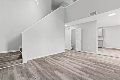 1484 Leicster Court, Hampton, GA 30228 - Photo 13