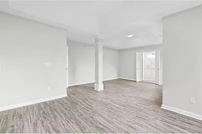1484 Leicster Court, Hampton, GA 30228 - Photo 31