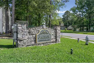 1484 Leicster Court, Hampton, GA 30228 - Photo 39