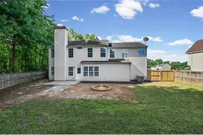 1484 Leicster Court, Hampton, GA 30228 - Photo 37