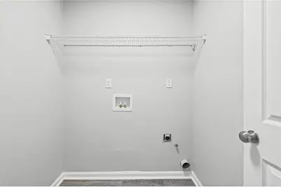 1484 Leicster Court, Hampton, GA 30228 - Photo 19