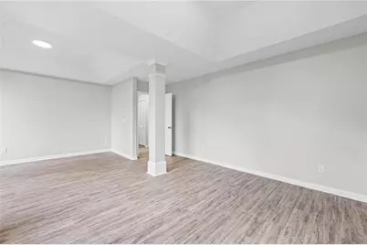 1484 Leicster Court, Hampton, GA 30228 - Photo 29