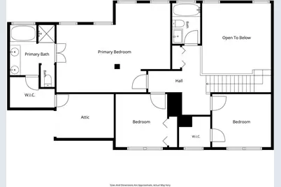 1484 Leicster Court, Hampton, GA 30228 - Photo 41