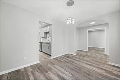 1484 Leicster Court, Hampton, GA 30228 - Photo 9
