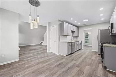 1484 Leicster Court, Hampton, GA 30228 - Photo 17