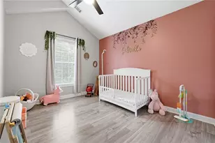 268 Colony Center Dr, Woodstock, GA 30188 - Photo 19