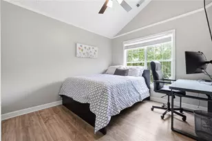 268 Colony Center Dr, Woodstock, GA 30188 - Photo 21