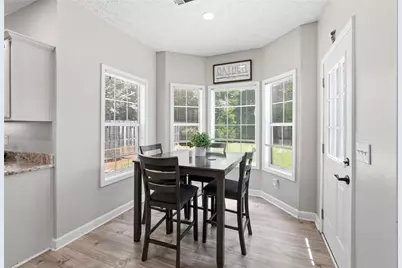 268 Colony Center Drive, Woodstock, GA 30188 - Photo 9