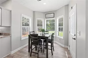 268 Colony Center Dr, Woodstock, GA 30188 - Photo 9