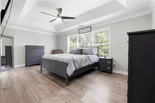 268 Colony Center Dr, Woodstock, GA 30188 - Photo 13
