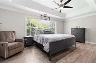 268 Colony Center Dr, Woodstock, GA 30188 - Photo 15