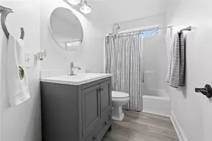 268 Colony Center Dr, Woodstock, GA 30188 - Photo 23