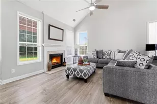 268 Colony Center Dr, Woodstock, GA 30188 - Photo 7