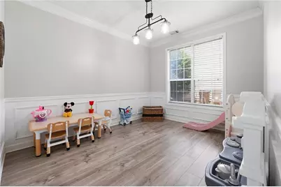 268 Colony Center Drive, Woodstock, GA 30188 - Photo 25