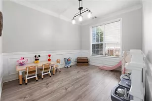 268 Colony Center Dr, Woodstock, GA 30188 - Photo 25