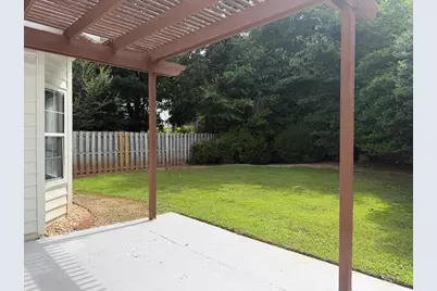 268 Colony Center Drive, Woodstock, GA 30188 - Photo 29