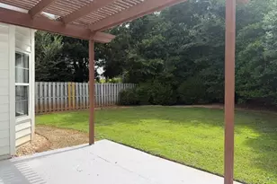 268 Colony Center Dr, Woodstock, GA 30188 - Photo 29