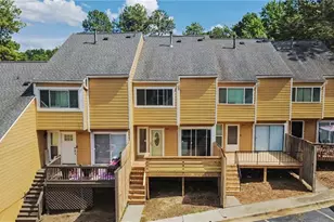 222 Yuba Walk, Lawrenceville, GA 30046 - Photo 33