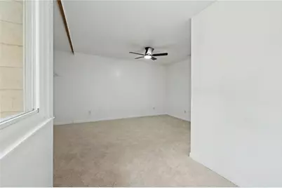 222 Yuba Walk, Lawrenceville, GA 30046 - Photo 29