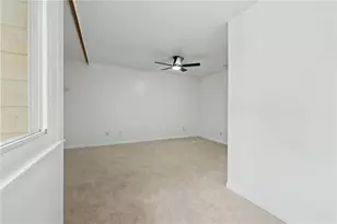 222 Yuba Walk, Lawrenceville, GA 30046 - Photo 29
