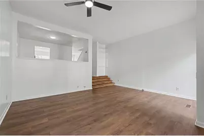 222 Yuba Walk, Lawrenceville, GA 30046 - Photo 15