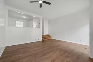 222 Yuba Walk, Lawrenceville, GA 30046 - Photo 15