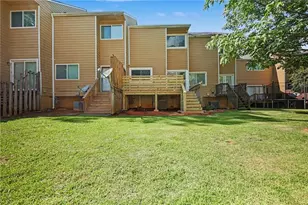 222 Yuba Walk, Lawrenceville, GA 30046 - Photo 45