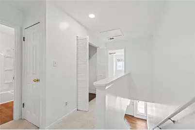 222 Yuba Walk, Lawrenceville, GA 30046 - Photo 19