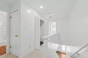 222 Yuba Walk, Lawrenceville, GA 30046 - Photo 19