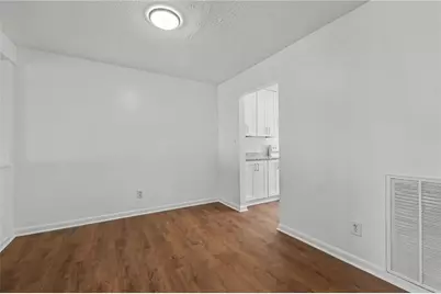 222 Yuba Walk, Lawrenceville, GA 30046 - Photo 13