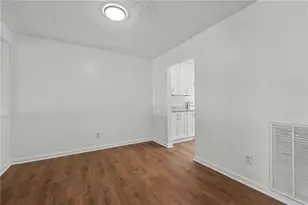 222 Yuba Walk, Lawrenceville, GA 30046 - Photo 13