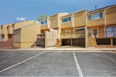 222 Yuba Walk, Lawrenceville, GA 30046 - Photo 37