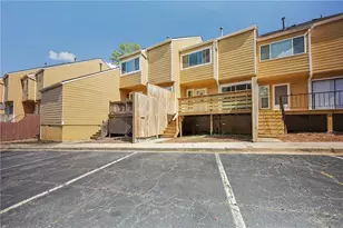 222 Yuba Walk, Lawrenceville, GA 30046 - Photo 37