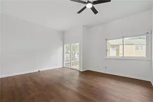 222 Yuba Walk, Lawrenceville, GA 30046 - Photo 17