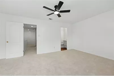 222 Yuba Walk, Lawrenceville, GA 30046 - Photo 23