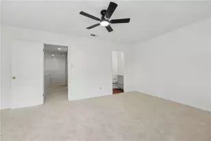 222 Yuba Walk, Lawrenceville, GA 30046 - Photo 23