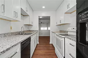 222 Yuba Walk, Lawrenceville, GA 30046 - Photo 1