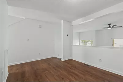 222 Yuba Walk, Lawrenceville, GA 30046 - Photo 11