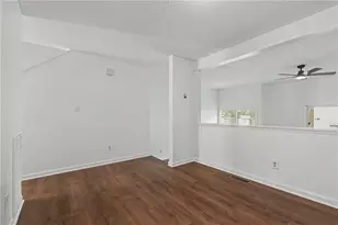 222 Yuba Walk, Lawrenceville, GA 30046 - Photo 11