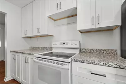 222 Yuba Walk, Lawrenceville, GA 30046 - Photo 3