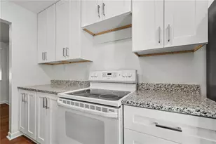 222 Yuba Walk, Lawrenceville, GA 30046 - Photo 3