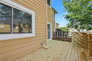 222 Yuba Walk, Lawrenceville, GA 30046 - Photo 43