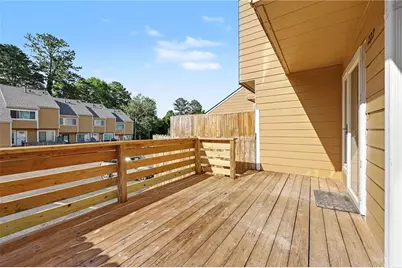 222 Yuba Walk, Lawrenceville, GA 30046 - Photo 7
