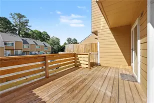 222 Yuba Walk, Lawrenceville, GA 30046 - Photo 7