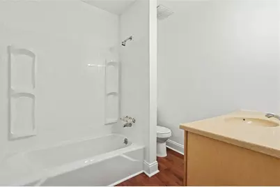 222 Yuba Walk, Lawrenceville, GA 30046 - Photo 31