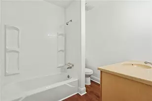 222 Yuba Walk, Lawrenceville, GA 30046 - Photo 31