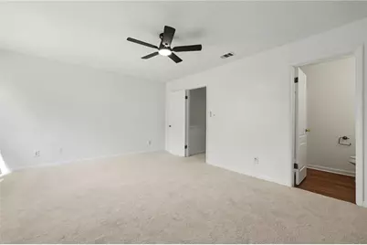 222 Yuba Walk, Lawrenceville, GA 30046 - Photo 21